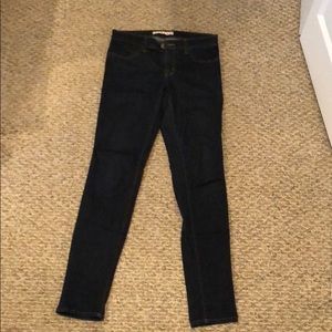 J Brand Jeans